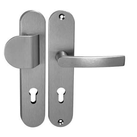 9ee0bc3bd7c3d54364ef3d24d69a35b8