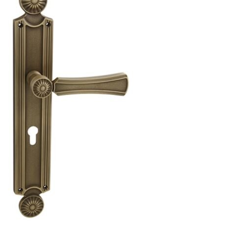 9fb91489b2b37e7027f01a491eec7362