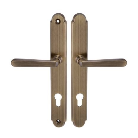 9ff291b86dcddef7f0ed07810ca2978e