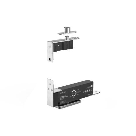 9ffff06b60aa44a6626bd926585093c0 9ffff06b60aa44a6626bd926585093c0