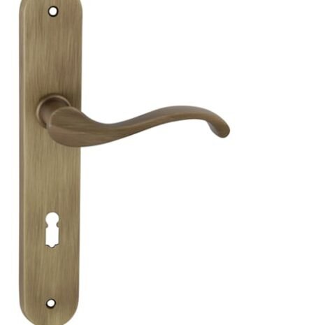 a16658353c255d5fa84726af2b360d28