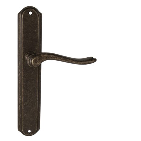 a173d5377717095fa02fc749b4af7a9b