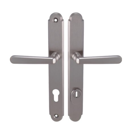 a19d2d840843cec7c46f2b8756a21ab2