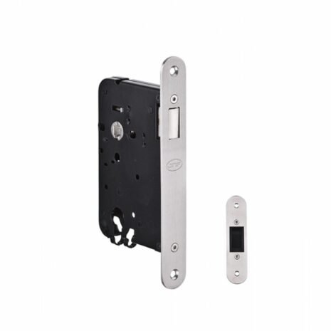 a20102a5be7650a9da7a9aab405ad0c8