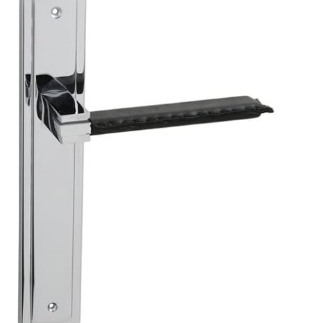 a2406c579df6c5cda3de343ae4af49b1