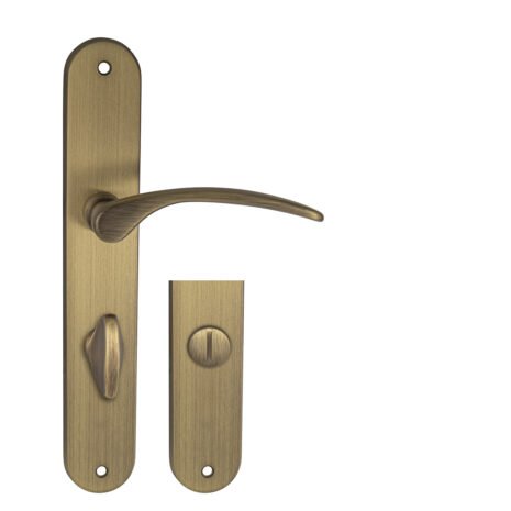 a2ca7dee39afac28988be30ad422a449 a2ca7dee39afac28988be30ad422a449