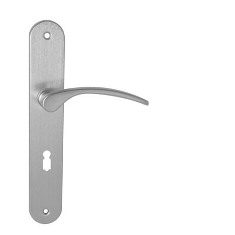 a44f26bc56a252f7f714ccfcdf1f0996