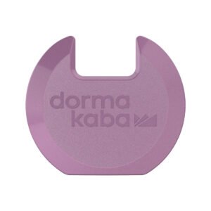 DK - Rozlišovač na jamkové kľúče SMART KEY