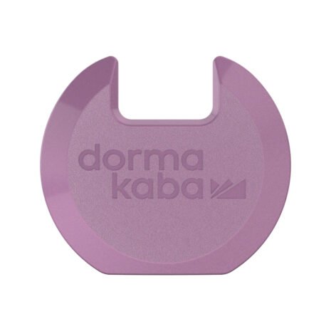 a770f2ca39367a0cffc6d2ebcacdba7a