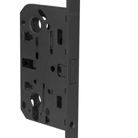 a83eb2353ac6fa287bfce9d5ad5dddc2