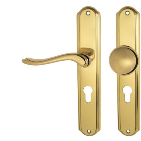 a8aa45bfd87dd36af100cc9e6ed5817d