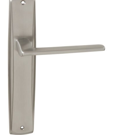 a939683107b45420be4e90f15cf9463c