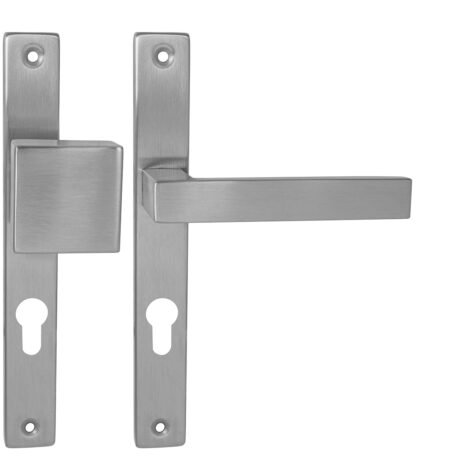 aa7b76b3415d79a29168425418772a8e