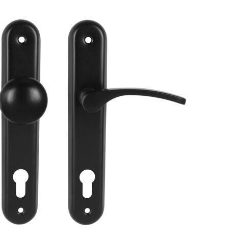 ab1d0c52ec3805141584484200b835be