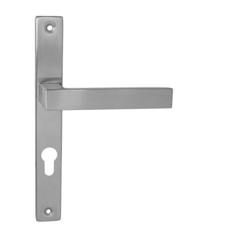 ab6affff1c416ffd27a6e3bc245d43ce