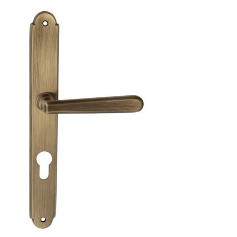 ab6caebad196c0c4a5af02b89feba666