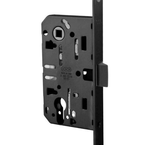 abaeb654b7ecb470eba8716f0787ba06