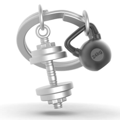 abd247372440907f627617c4426864d3