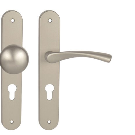 ad2e2611eaba6a77324a5323137ef883