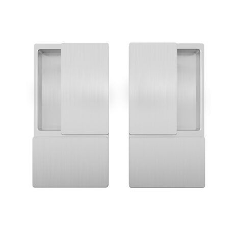 ae088b3434ff9abed8d40585d4b03183