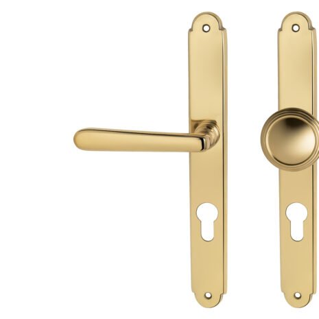 ae818530dc706bacafa3068689c8b19a