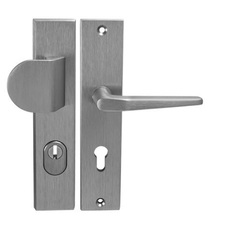 ae9a5229e8ddf25a794ac4708b4d8888