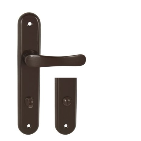 ae9b4ad98fb40eadc9ab9fa8cea75bd0