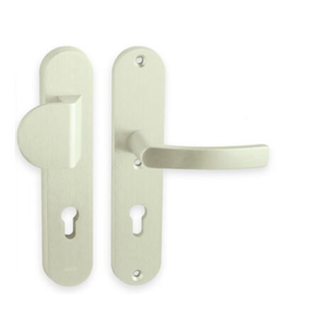 af1853a2d16b70bee535f3a3c1e7c3dc