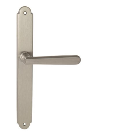 af6580cf15eea8a132c91d691388a57d af6580cf15eea8a132c91d691388a57d