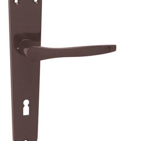 af6695c4fffb02aec5b0b99c63f69820