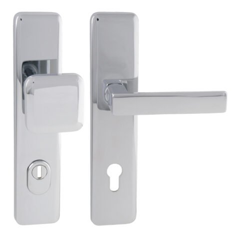 af927da000c876928d4597d03edc23f6 af927da000c876928d4597d03edc23f6