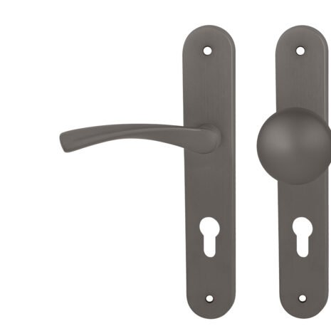 afc3771cb8abe30bf4209b5bd55ceb66