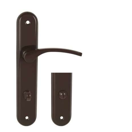 b01f2afcc87bd6ae79077b924dff4b6e