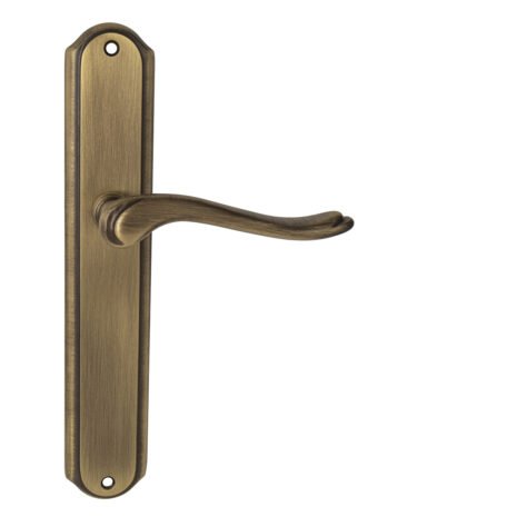 b067660a68b724686f55cdc213ed3a6a