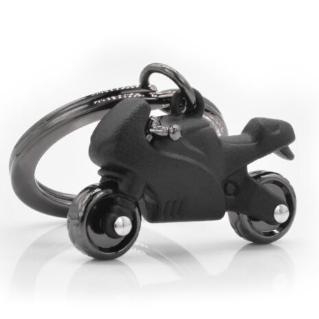 b06b962645fc0da477d8ce9c58e299a8