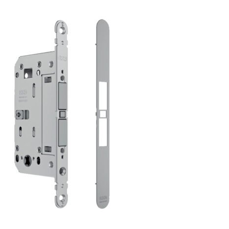 b0d2b178ceabbb0e2516100defaead9b