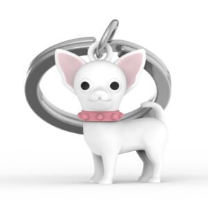 MTM - KĽÚČENKA - Čivava