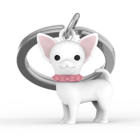 b1c46c7794c41563ed3eeefc53f916c0 b1c46c7794c41563ed3eeefc53f916c0