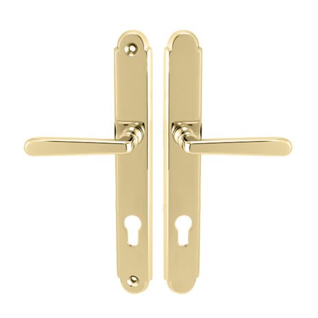 b241e0dc3b85312fd8b20e47dc440df9