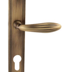 TI - SOFIA - SO 1911 kľučka/kľučka PZ 90 mm Bronz matný