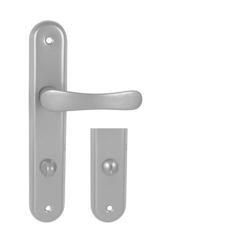 b2b4ab0f95f0599ccf89e786c66e6770 b2b4ab0f95f0599ccf89e786c66e6770