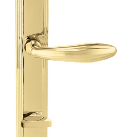 b2d5d2a0a000a6152c7022c8d1f41348 b2d5d2a0a000a6152c7022c8d1f41348