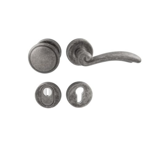 b2fbb2f7e64a765b2a8d4e38698e9590