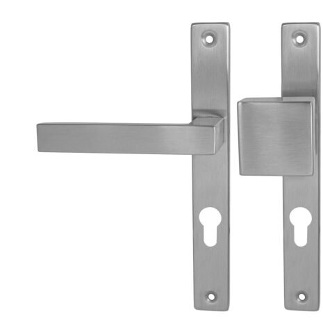 b400267c576e742ce81f95dd3ceaa155