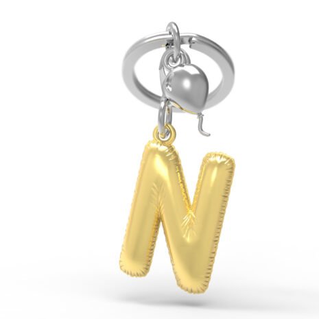 b432f25ba2e6c180e48fb2a90a7b1bbd b432f25ba2e6c180e48fb2a90a7b1bbd