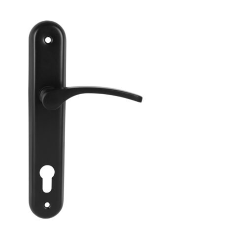 b44210c20aa4e2388f4ad6233493c357