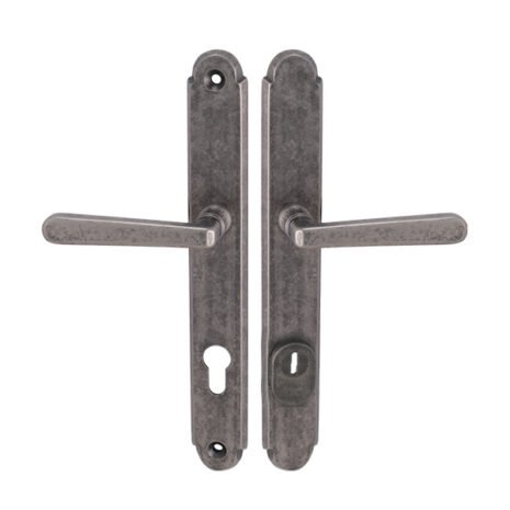 b4ddb6495d7e93d7baaefda26757972f