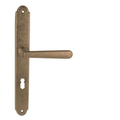 b4ff0f434724ee2d85745308646b8bf0