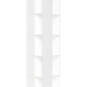 MTM - Stojan stredný