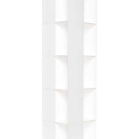 b5179eb4ed0e7cd721d8f4c8c3dd4854